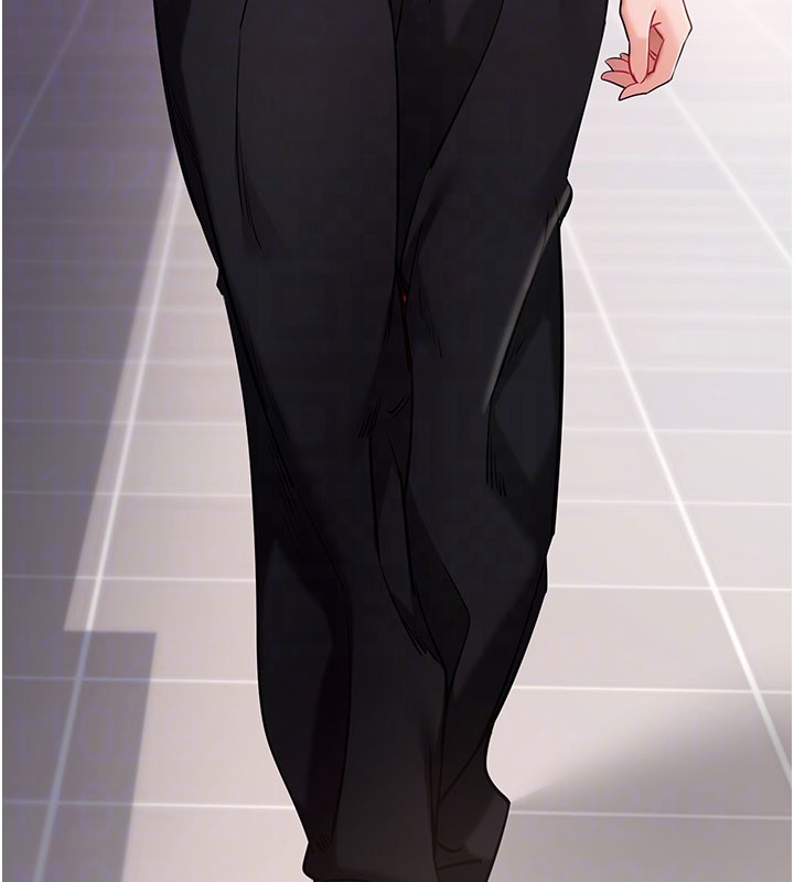 拜脱拜脱App第51話-自己找上門的性奴隸