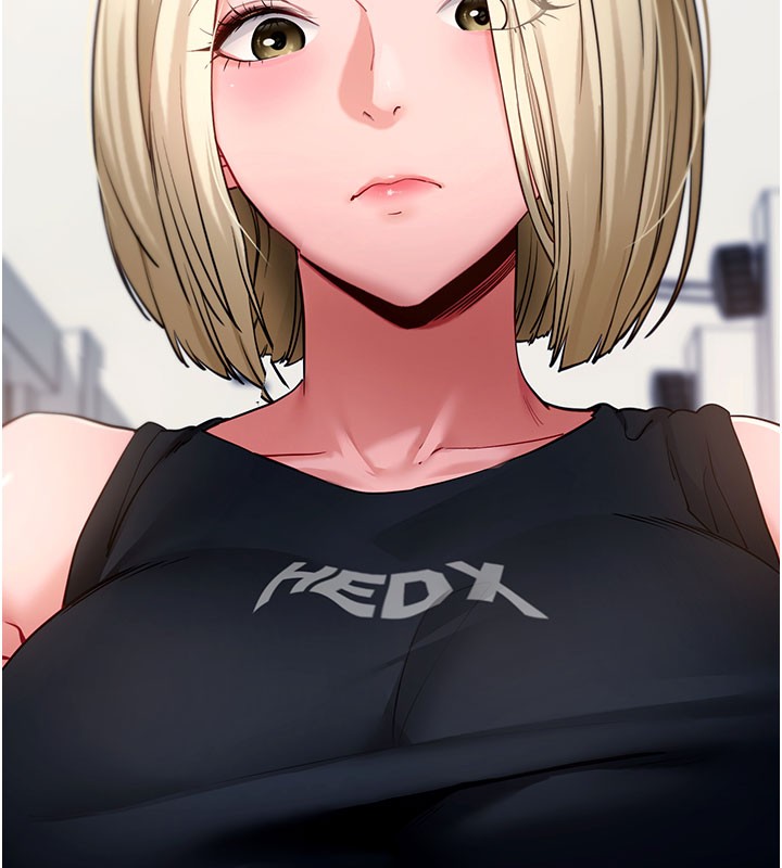 拜脱拜脱App第51話-自己找上門的性奴隸