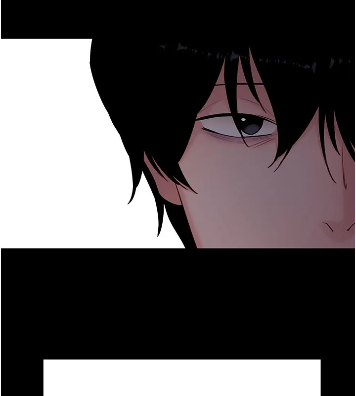 拜脫拜脫App第51話-自己找上門的性奴隸