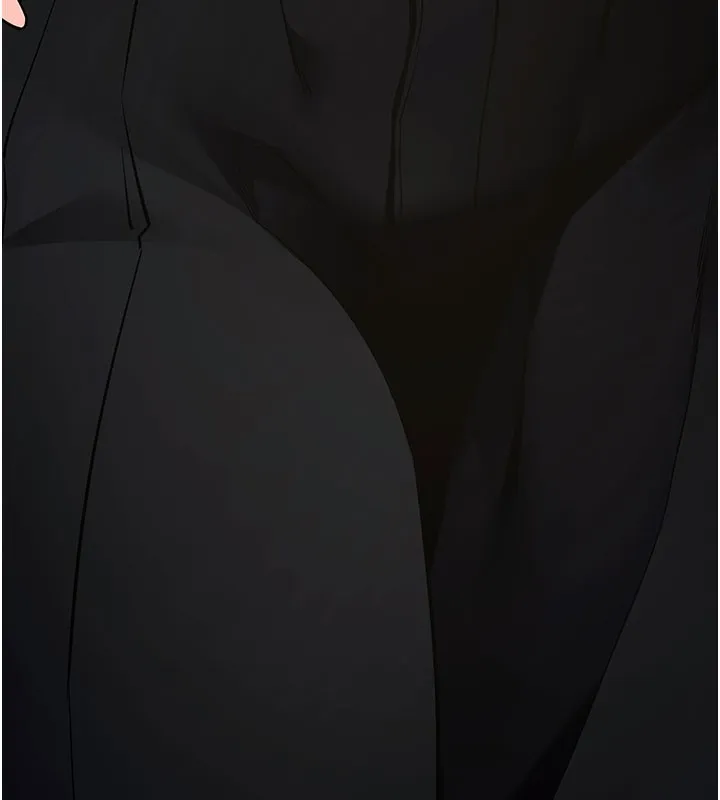 拜脫拜脫App第51話-自己找上門的性奴隸