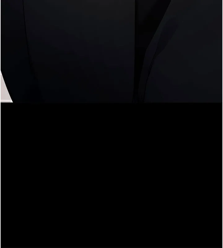 拜脫拜脫App第51話-自己找上門的性奴隸