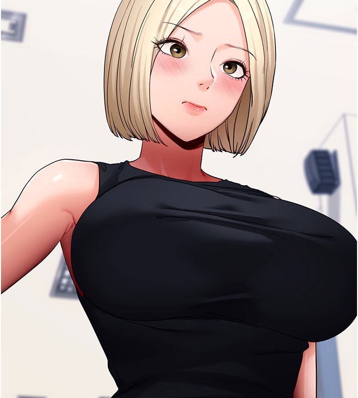 拜脱拜脱App第51話-自己找上門的性奴隸