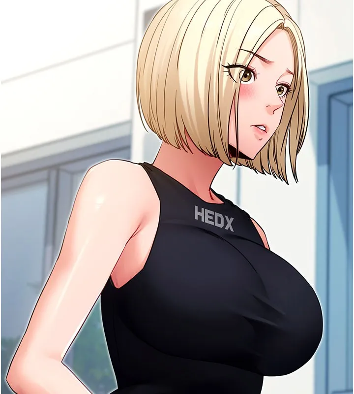 拜脫拜脫App第51話-自己找上門的性奴隸