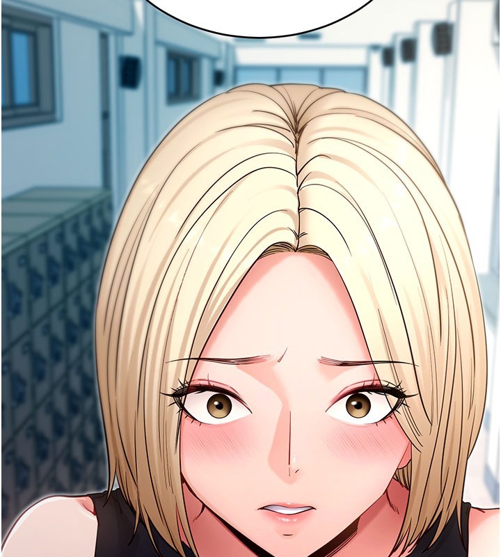 拜脱拜脱App第51話-自己找上門的性奴隸