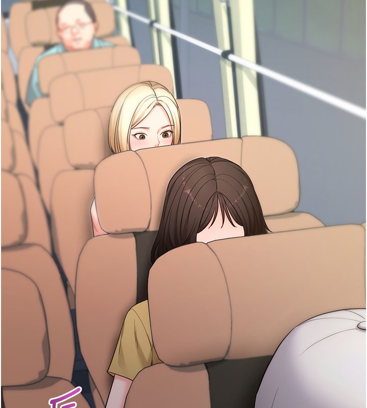 拜脱拜脱App第51話-自己找上門的性奴隸