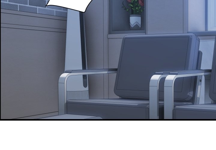 顶级豪门秘辛第35話