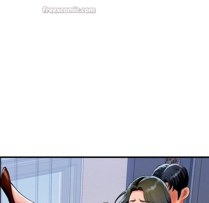 顶级豪门秘辛第35話