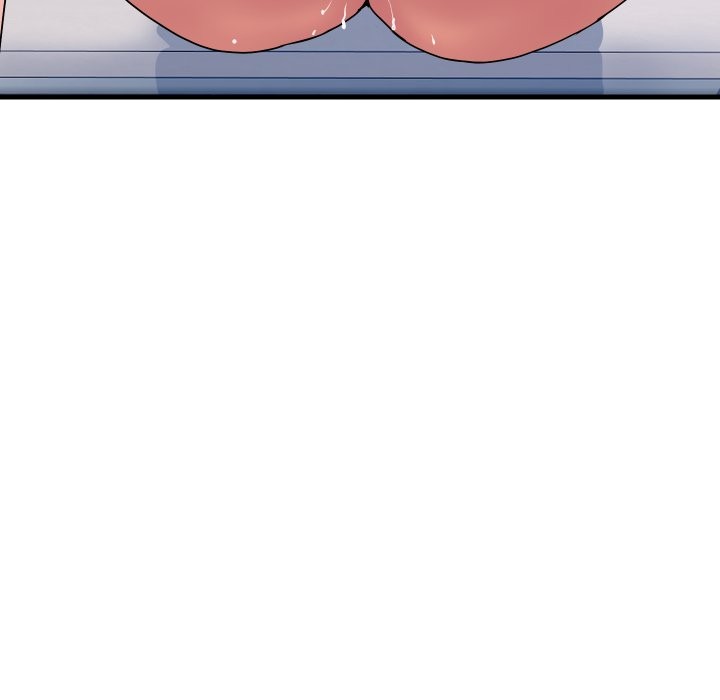 顶级豪门秘辛第35話