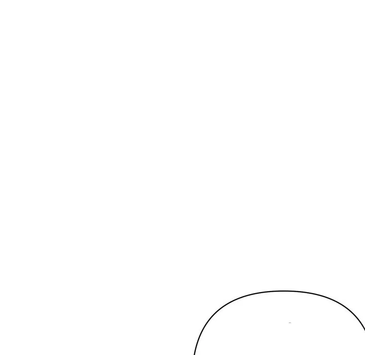 頂級豪門祕辛第35話