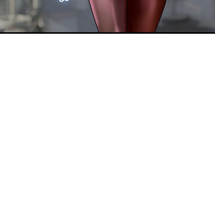 顶级豪门秘辛第35話