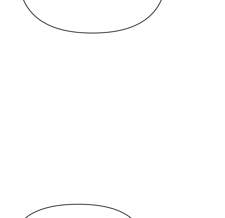 頂級豪門祕辛第35話