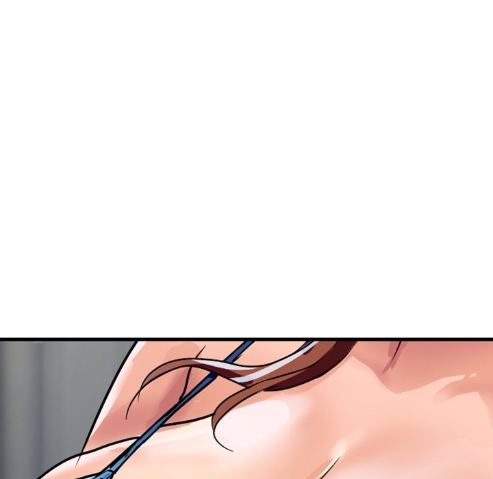 頂級豪門祕辛第35話