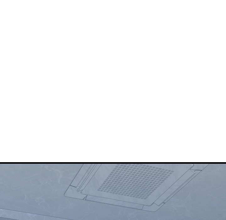 顶级豪门秘辛第36話