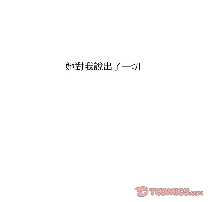 頂級豪門祕辛第36話
