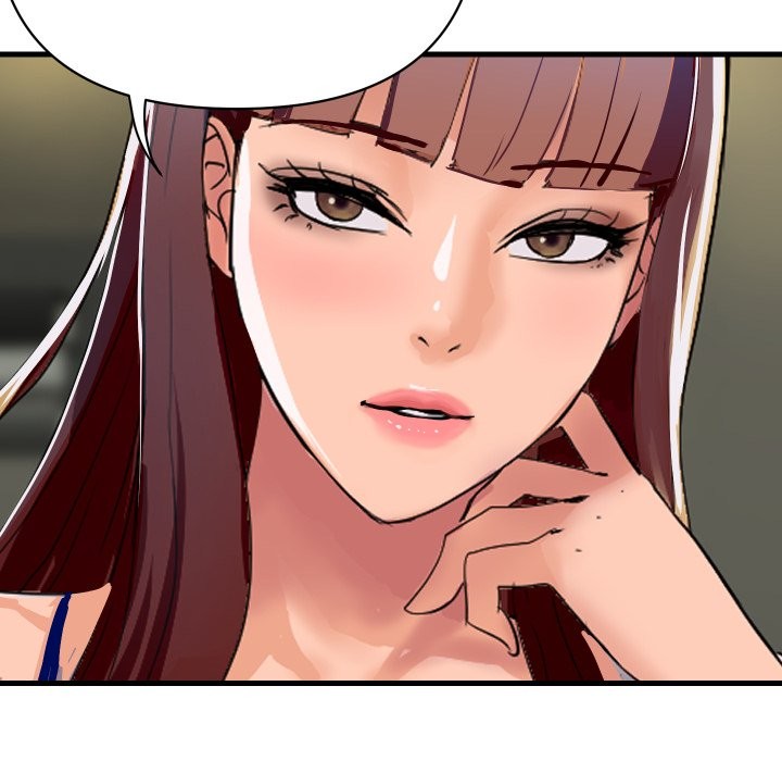 顶级豪门秘辛第36話