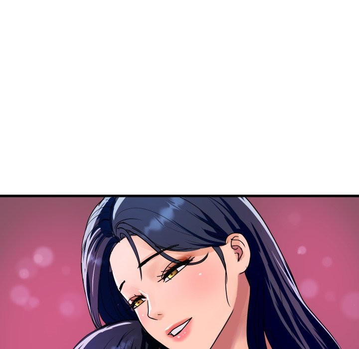 顶级豪门秘辛第36話