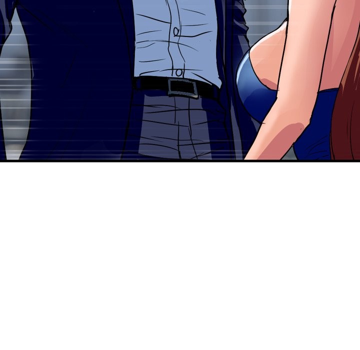 顶级豪门秘辛第36話