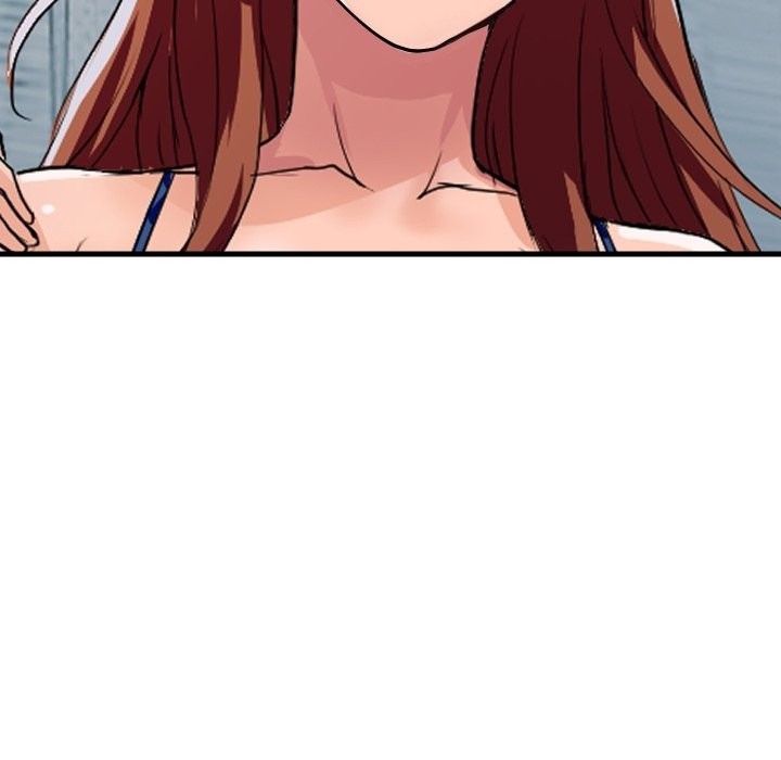 顶级豪门秘辛第36話