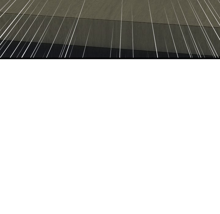 顶级豪门秘辛第36話