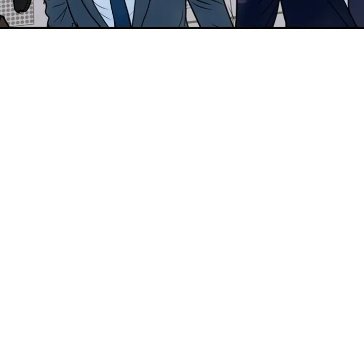 頂級豪門祕辛第36話