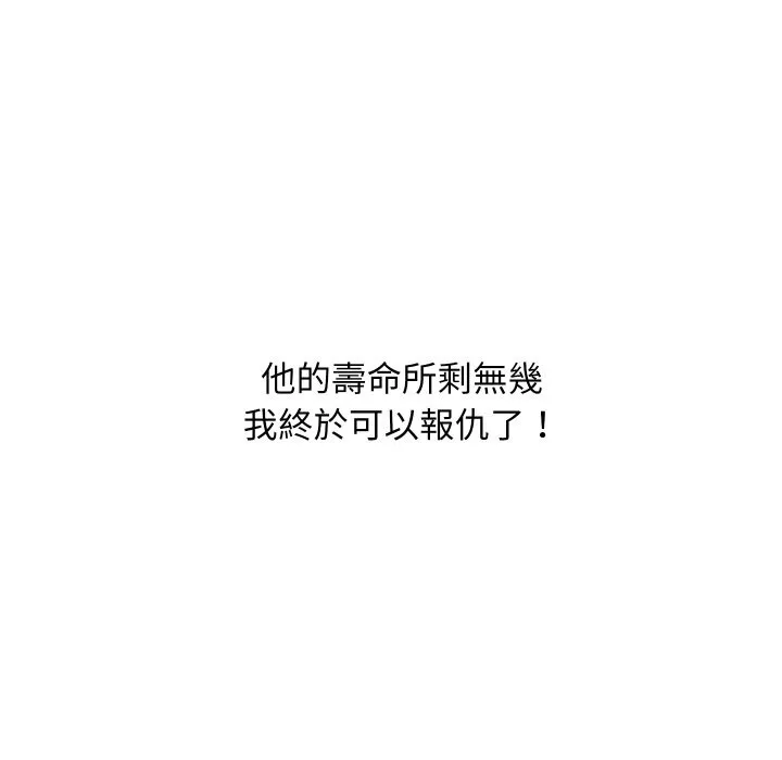 頂級豪門祕辛第36話