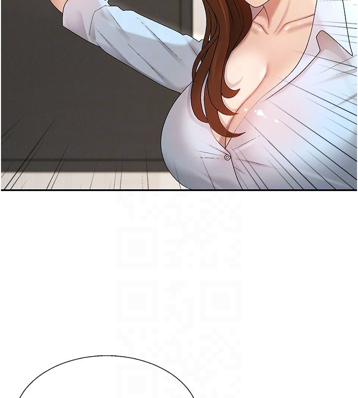 肉体审判第39話-與人妻課長交易