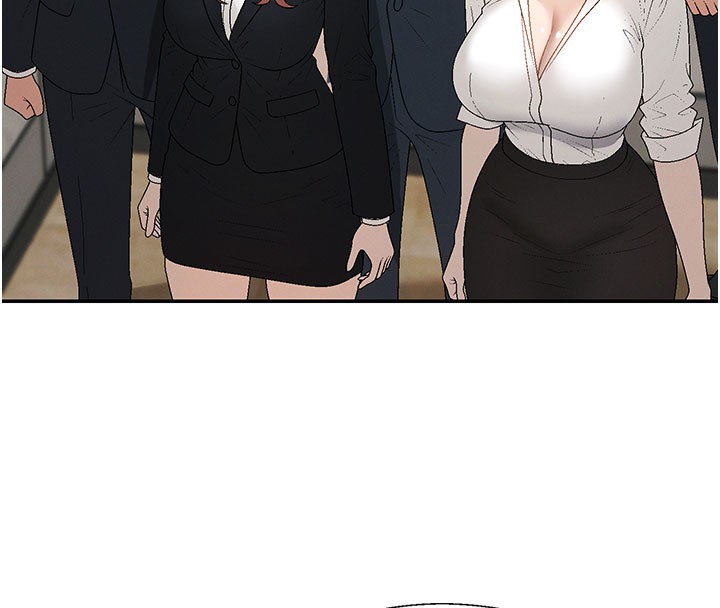 肉体审判第39話-與人妻課長交易