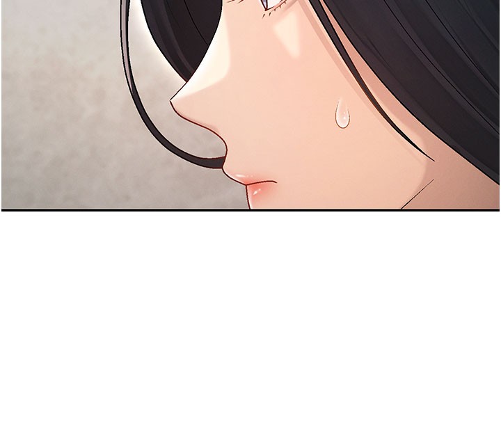 肉体审判第39話-與人妻課長交易