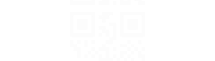 肉体审判第39話-與人妻課長交易