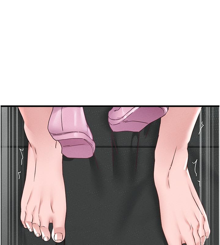 男人配额制第33話-淫亂護士親口取精