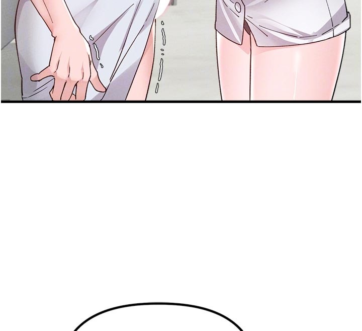 男人配额制第33話-淫亂護士親口取精