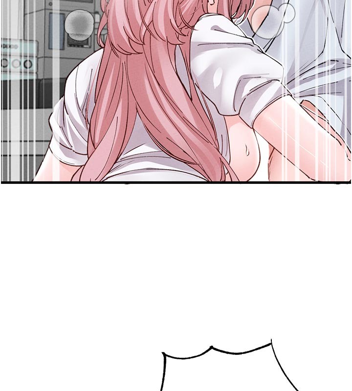 男人配额制第33話-淫亂護士親口取精