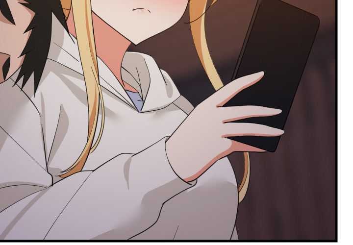 难缠姐妹偏要和我同居第80話