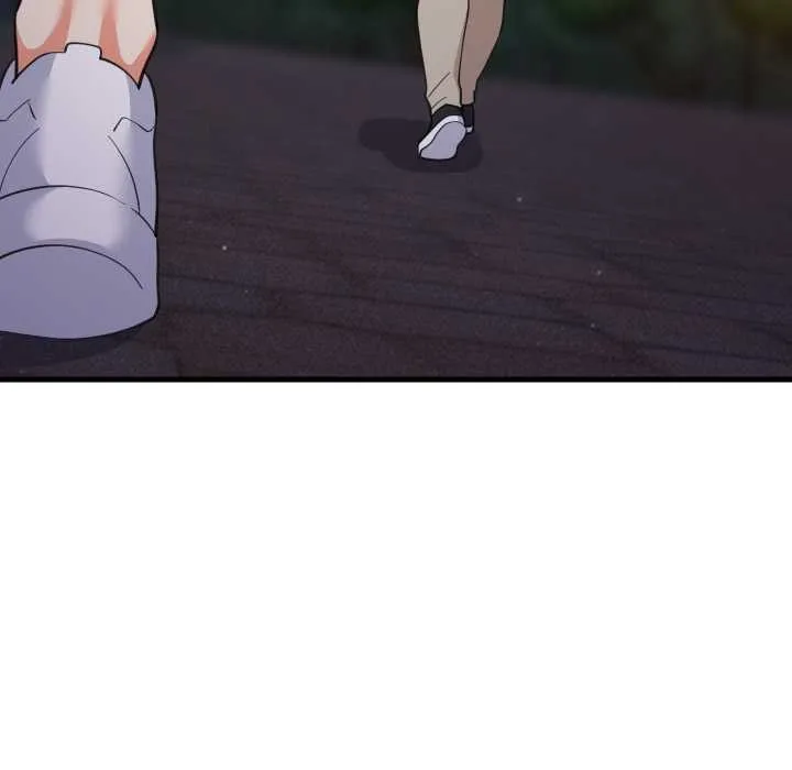 难缠姐妹偏要和我同居第80話