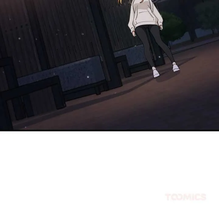 难缠姐妹偏要和我同居第80話