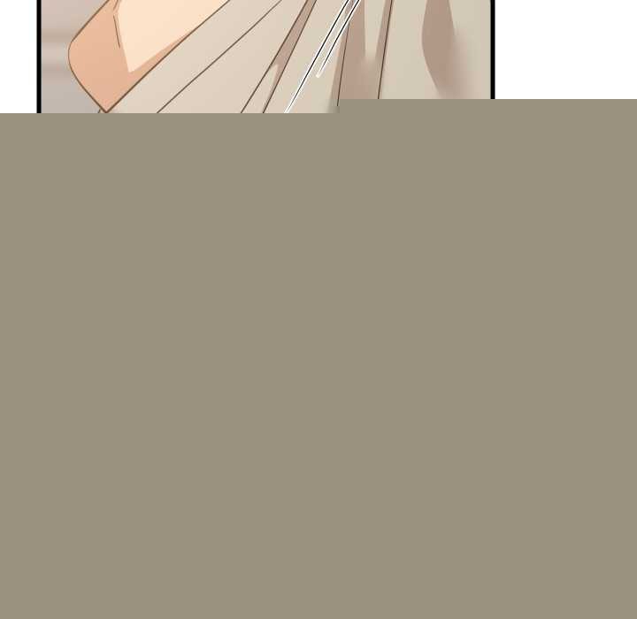 难缠姐妹偏要和我同居第80話