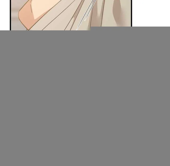 难缠姐妹偏要和我同居第80話