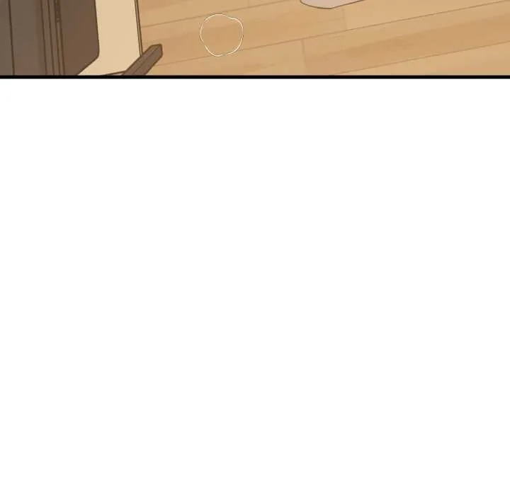 难缠姐妹偏要和我同居第80話