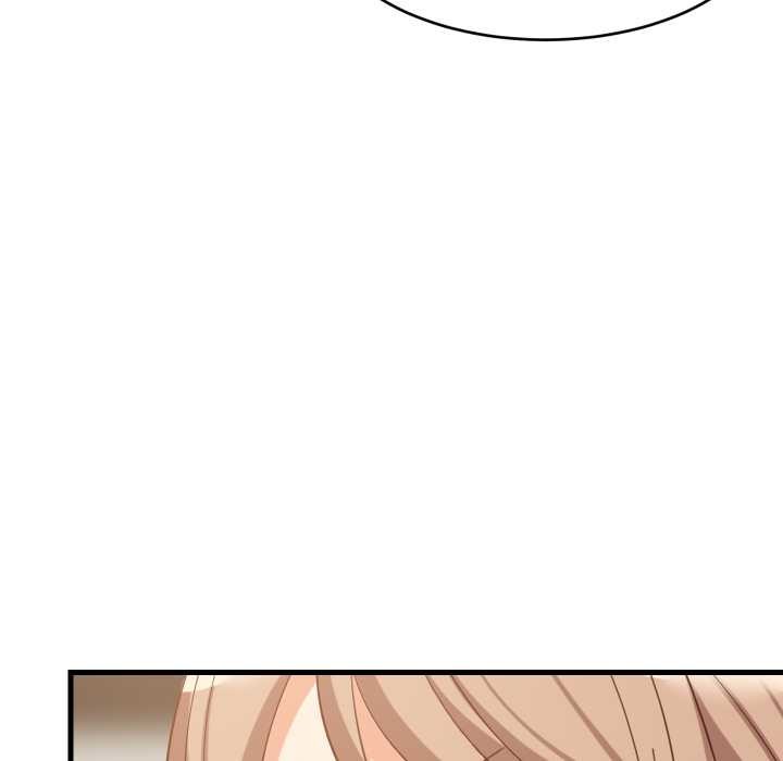 难缠姐妹偏要和我同居第80話