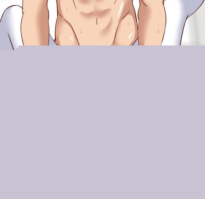 难缠姐妹偏要和我同居第80話