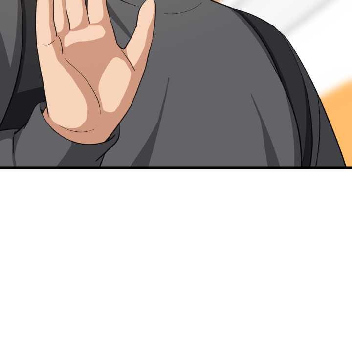 难缠姐妹偏要和我同居第81話