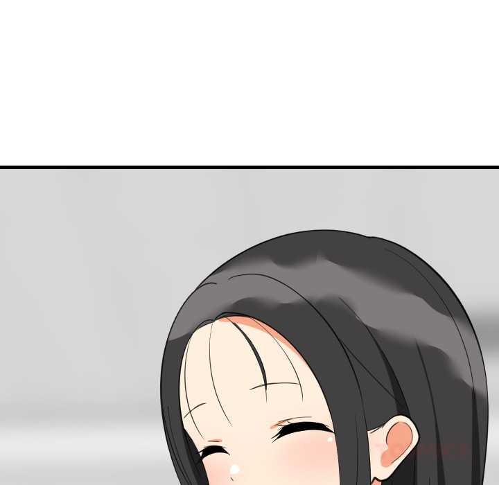 难缠姐妹偏要和我同居第81話