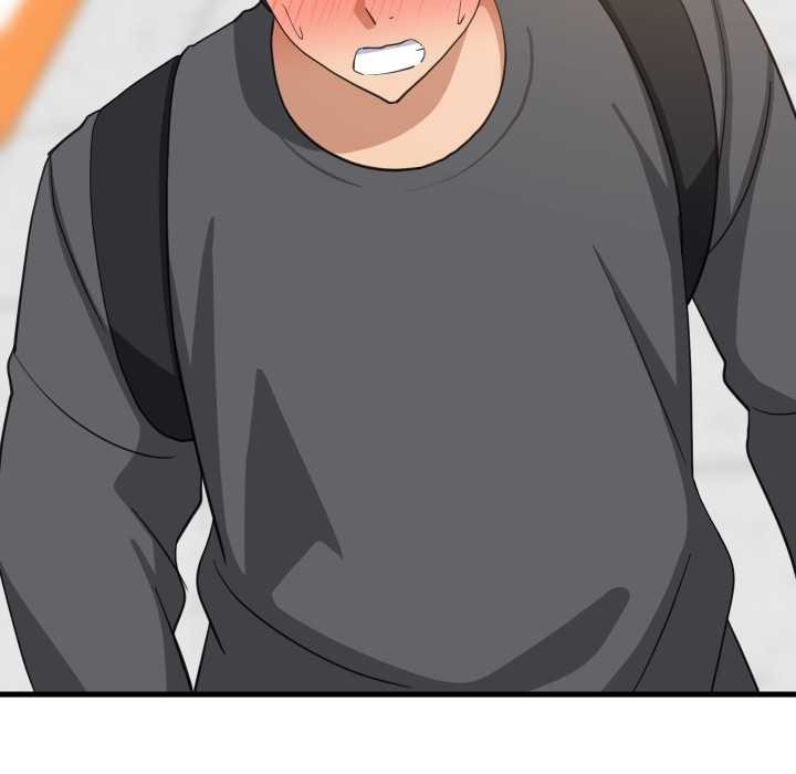 难缠姐妹偏要和我同居第81話