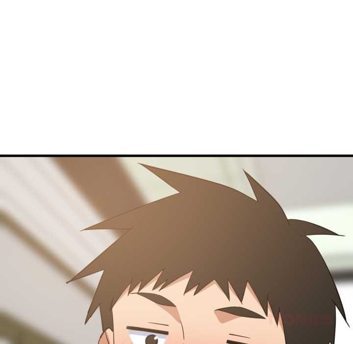 难缠姐妹偏要和我同居第81話