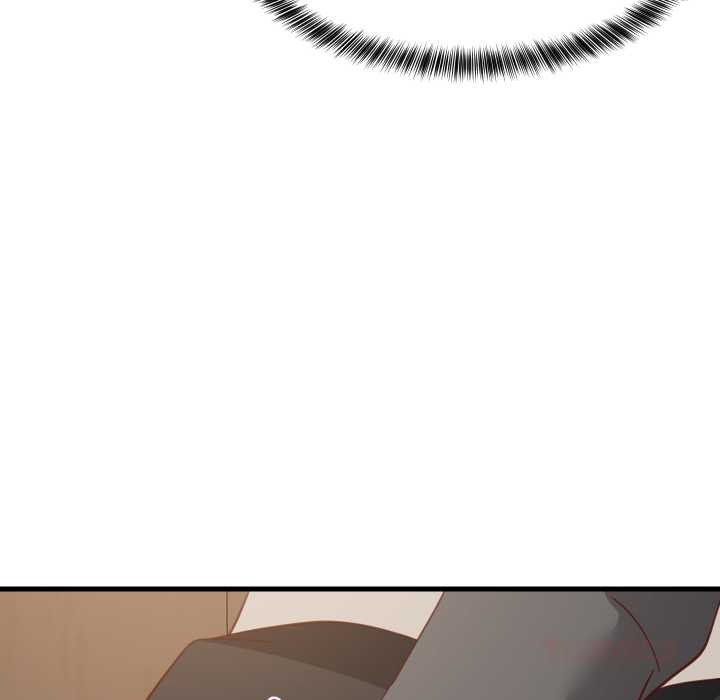 难缠姐妹偏要和我同居第81話