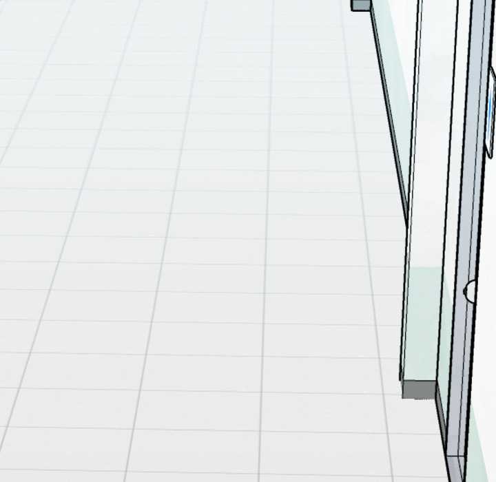 启动復仇系统第7話