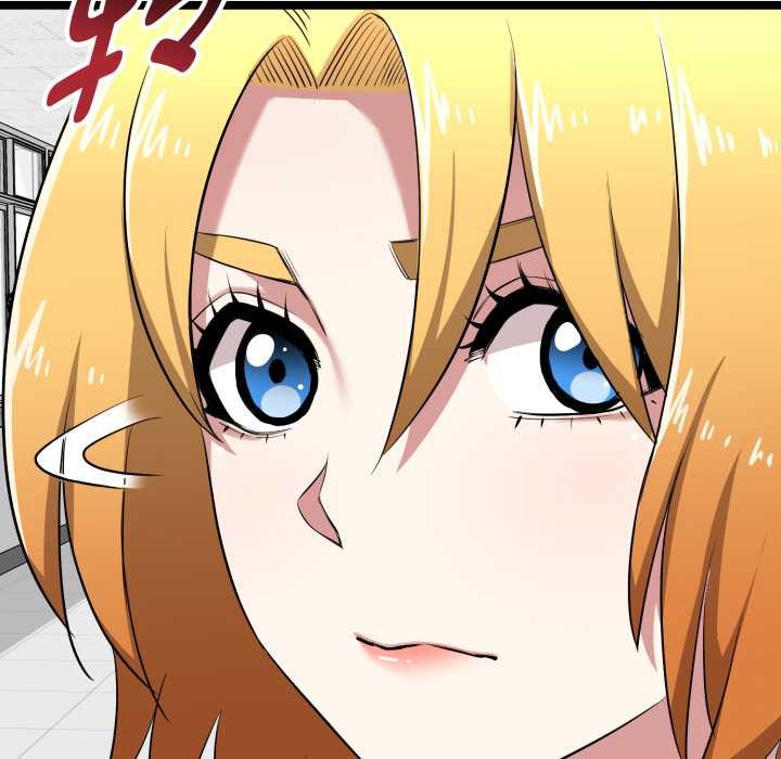 启动復仇系统第7話