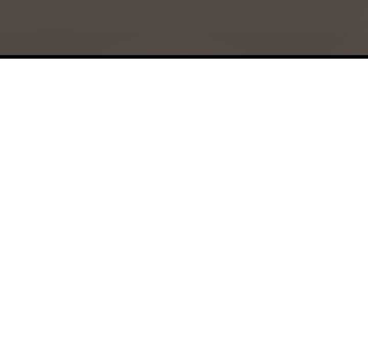 启动復仇系统第8話