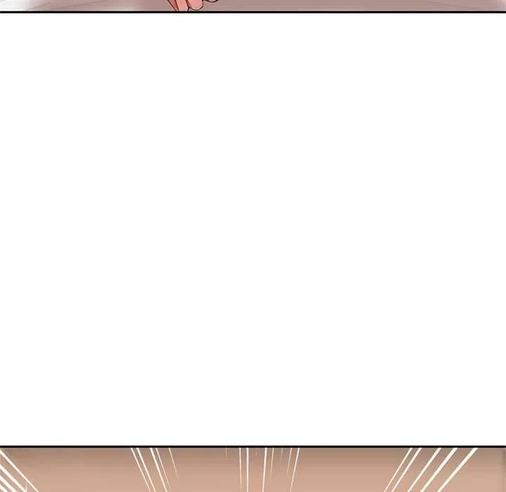 交易以外第9話
