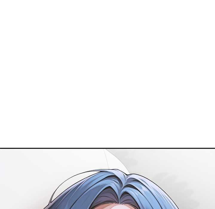 交易以外第10話